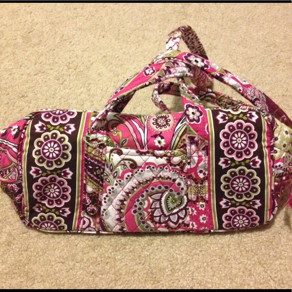 Handbag